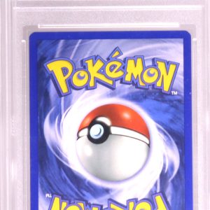Celebi Skyridge